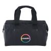 Built2Work 13" Tool Bag Black | No Imprint | not available | not available