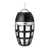3 Function Lantern Black | No Imprint | not available | not available