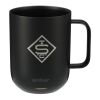 Ember Mug² 10 oz Standard | Black | No Imprint | not available | not available