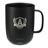 Ember Mug² 14 oz Standard | Black | No Imprint | not available | not available