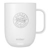 Ember Mug² 14 oz Standard | White | No Imprint | not available | not available