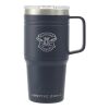Arctic Zone® Titan Thermal HP® Mug 20oz w/ FSC GB Navy