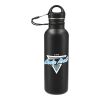 BottleKeeper Standard 2.0 Standard | Black | No Imprint | not available | not available