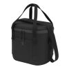 Hydro Flask® 12L Carry Out™ Soft Cooler Black | No Imprint | not available | not available