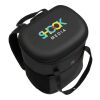 Hydro Flask® 20 L Carry Out™ Soft Cooler Pack Onyx | No Imprint | not available | not available
