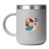 Hydro Flask® Coffee Mug 12oz Gray | No Imprint | not available | not available