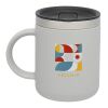Hydro Flask® Coffee Mug 12oz Standard | Birch (BI) | No Imprint | not available | not available