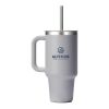 Hydro Flask® All Around Travel Tumbler 32oz Gray
