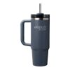 Stanley Quencher H2.O FlowState™ Tumbler 30oz Twilight | No Imprint | not available | not available