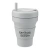Stojo Titan 24oz Cup Cashmere