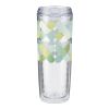 Mega Vortex Tumbler 24oz Clear | No Imprint | not available | not available