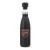 Copper Vacuum Insulated Bottle 17oz Standard | Black | No Imprint | not available | not available