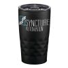 Copper Vacuum Insulated K Mini Tumbler 14oz Standard | Black | No Imprint | not available | not available