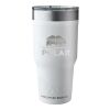 Arctic Zone® Titan Thermal HP® Copper Tumbler 30oz Standard | Transparent | No Imprint | not available | not available