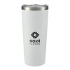 Thor Copper Vacuum Insulated Tumbler 22oz Standard | Transparent | No Imprint | not available | not available