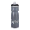 CamelBak Podium® 3.0 Chill 21oz Black | No Imprint | not available | not available