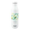 CamelBak Wine Bottle 25oz Standard | White | No Imprint | not available | not available