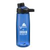CamelBak Chute Mag 25oz Bottle Tritan™ Renew Blue | No Imprint | not available | not available