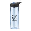 CamelBak Eddy+ 25oz Bottle Tritan™ Renew Light Blue | No Imprint | not available | not available