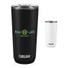CamelBak Tumbler 20oz Standard | Black | No Imprint | not available | not available