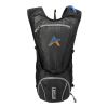 Camelbak Eco-Rogue Hydration Pack Standard | Black-Black | No Imprint | not available | not available