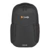 CamelBak DEN 15" Laptop Backpack Standard | Black | No Imprint | not available | not available
