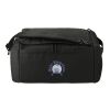 CamelBak PDX Convertible Duffel Black | No Imprint | not available | not available