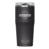 Camelbak Thrive Leakproof Tumbler 20oz Standard | Black | No Imprint | not available | not available