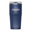 Camelbak Thrive Leakproof Tumbler 20oz Standard | Navy | No Imprint | not available | not available