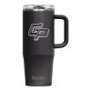 Camelbak Thrive Leakproof Mug 32oz Standard | Black | No Imprint | not available | not available