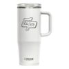 Camelbak Thrive Leakproof Mug 32oz Standard | White | No Imprint | not available | not available
