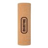 Cork Wellness Roller Standard | Natural | No Imprint | not available | not available