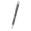 Softex Dash Pen Graphite