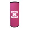 Kan-Tastic Bottle Sleeve Magenta | No Imprint | not available | not available