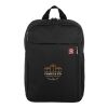 Wolverine 30L Transit Backpack Black | No Imprint | not available | not available