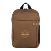 Wolverine 30L Transit Backpack Chestnut | No Imprint | not available | not available