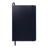 5.5" x 8.5" Ambassador Bound JournalBook® Navy | No Imprint | not available | not available