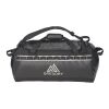 Gregory Alpaca 45L Duffel Standard | Black | No Imprint | not available | not available