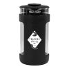 OXO Brew Venture French Press Black | No Imprint | not available | not available