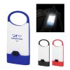 Mini Carabiner Lantern Red | No Imprint | not available | not available