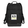 Tranzip 15" Computer Day Pack Black | No Imprint | not available | not available