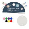 Tech Taco Cord Organizer White