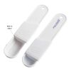 Adjustable Measuring Spoon White | No Imprint | not available | not available