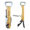 Natural Selection Gift Set 