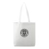 UV INK Convention Tote White | No Imprint | not available | not available
