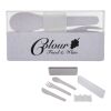 ON THE GO HARVEST UTENSIL SET White | No Imprint | not available | not available