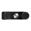 Auto Vent Phone Holder Black | No Imprint | not available | not available