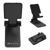 rABS Phone & Tablet Stand Black | No Imprint | not available | not available
