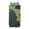 8 Oz. Slim Kan-Tastic Green