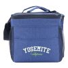 Versa RPET 18 Can Event Cooler Navy